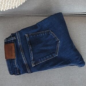 Massimo Dutti Jeans